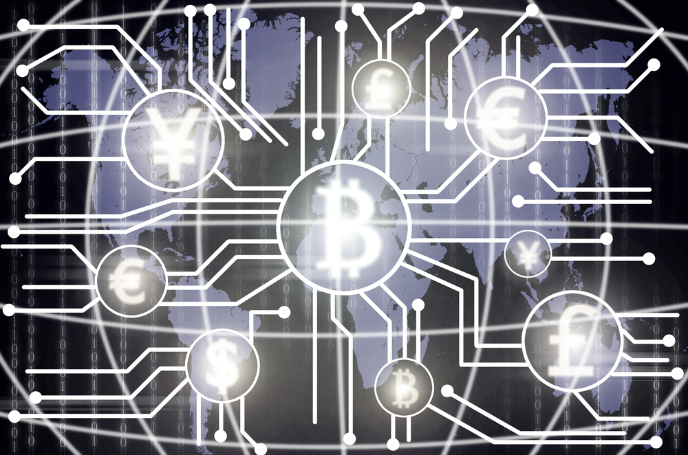 Japan’s Coincheck Exchange Adds Litecoin, XEM, and Dash Trading Markets