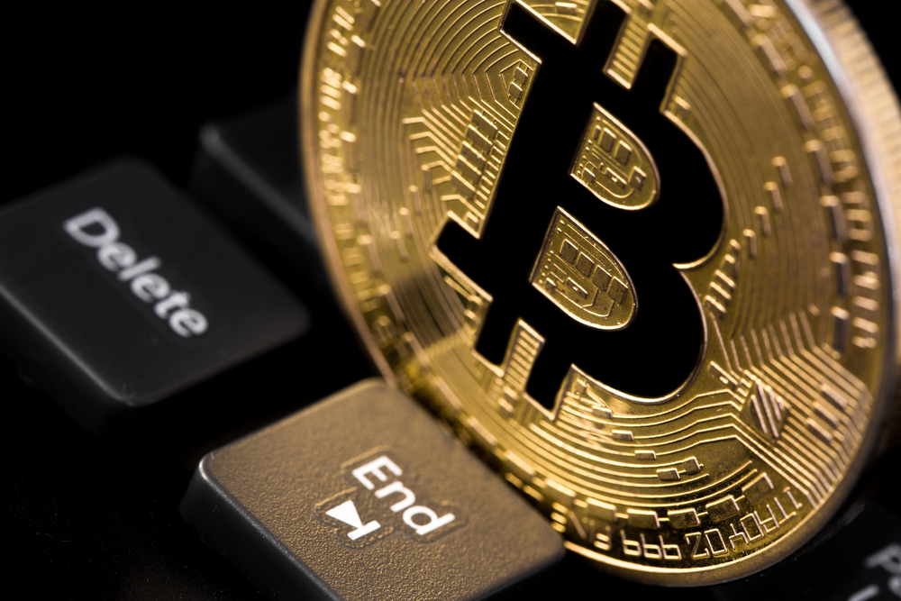 Airbitz Enables In-wallet Bitcoin Purchases Through Liberty-X Integration