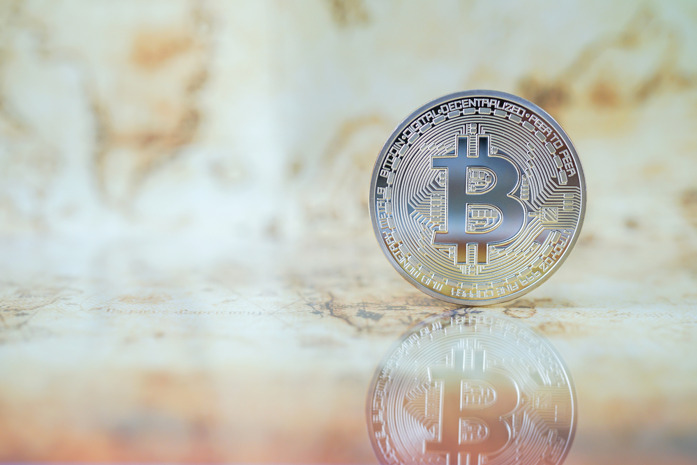 Abra Strengthens Its Money Transfer Industry Position As Over 50 US Banks Are Now Supported