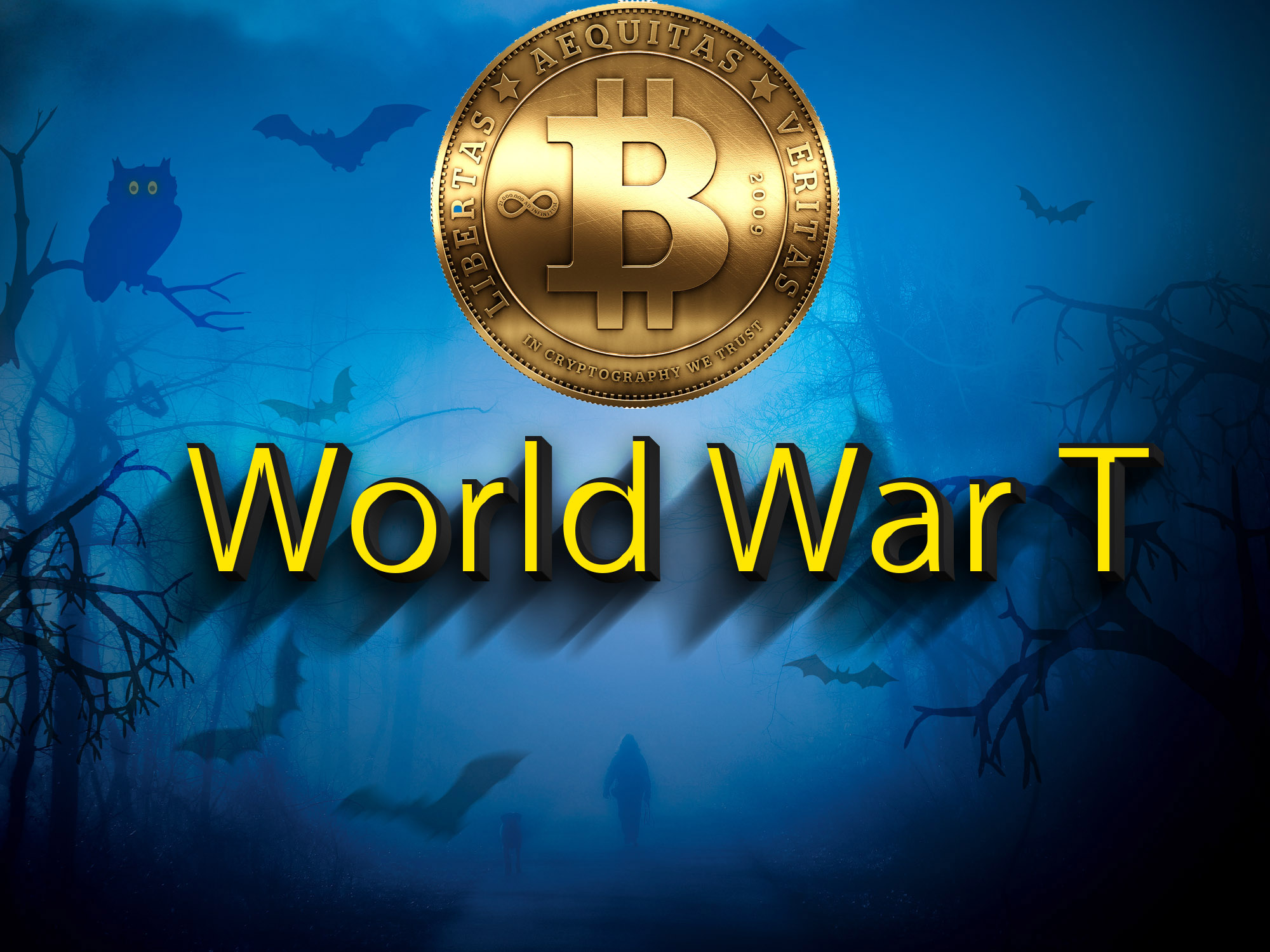 bitcoin in 2017, bitcoin and fiat, bitcoin and politics
