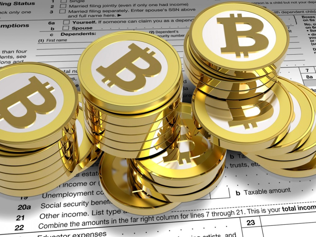 Hijacking Bitcoin – Network Routing Attacks on Bitcoin’s Network