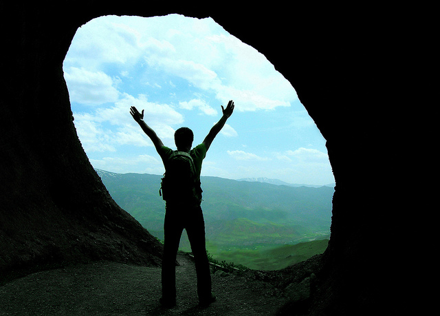 Bitcoin – The World’s Most Successful Decentralized Brand