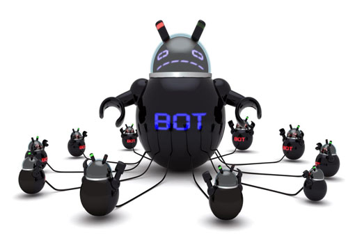 Trend Micro Discovers New Crypto-Mining Botnet