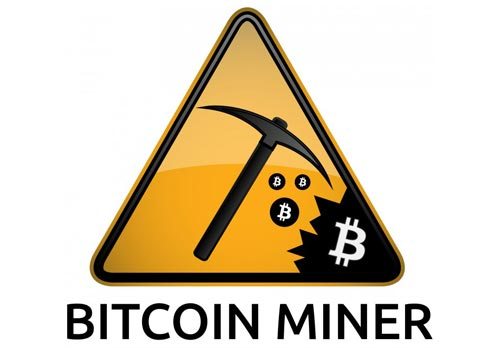 Where will Bitcoin Miners Be Once All Units Are Extracted?