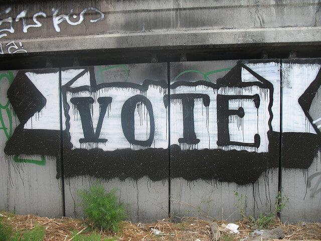 Blockchain Based Online Voting Systems – An Update