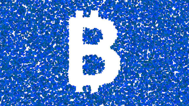 Industry Innovations are Fuelling the Growth of Bitcoin