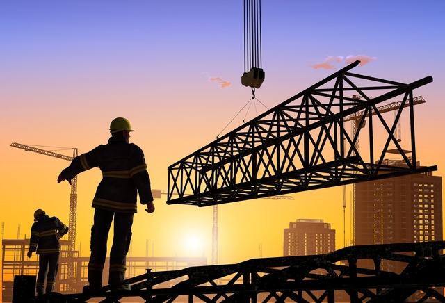 Utilizing The Blockchain Technology To Improve the Construction Engineering Management Sector