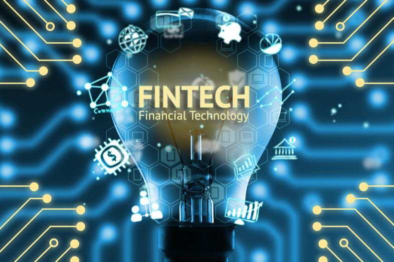 Five Key Points For Regulation Reform of Cryptocurrencies and Fintech