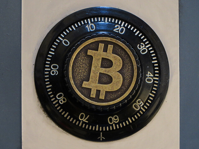 How To Secure Your Funds In Periods of Prosperity of the Cryptocurrency Economy?