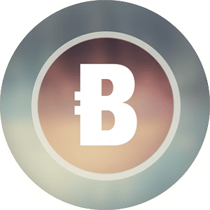 Bytecoin BCN Price Rises By More Than 300% In Less Than 24 hours