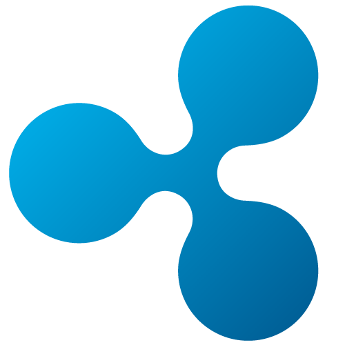 What If Ripple’s Transactions Can Be Fully Anonymous?