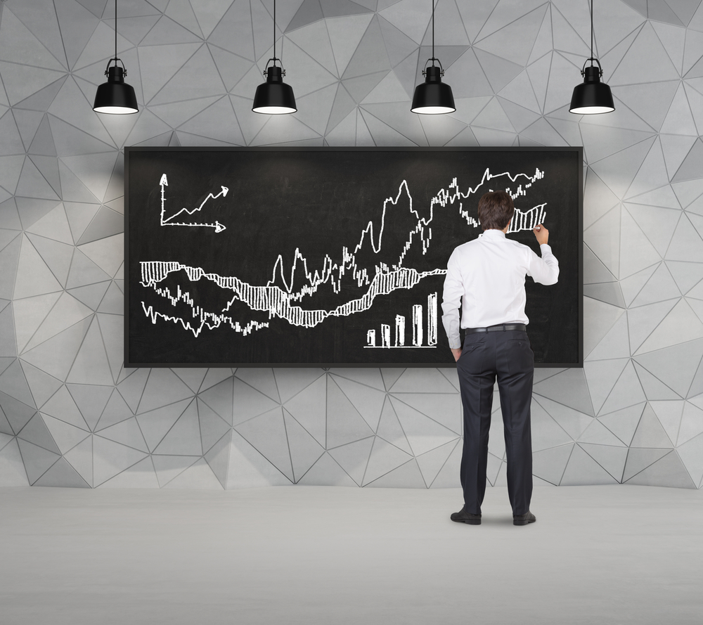 Kay Van-Petersen Claims Bitcoin Price Will Hit US$100,000 In Ten Years