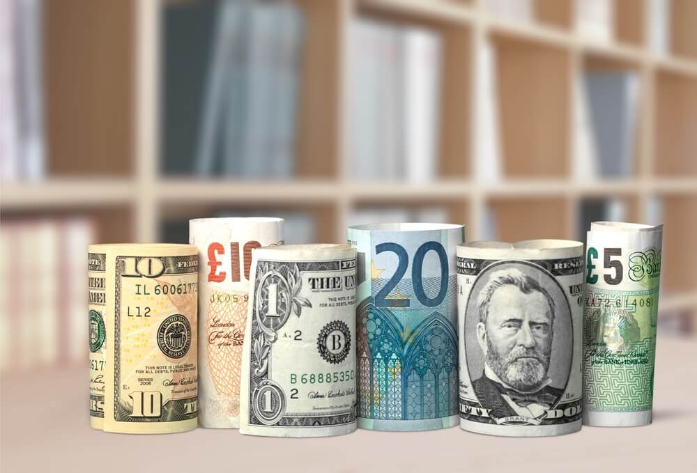 Buying or Selling XRP With Fiat Is Easier Than Most People Think