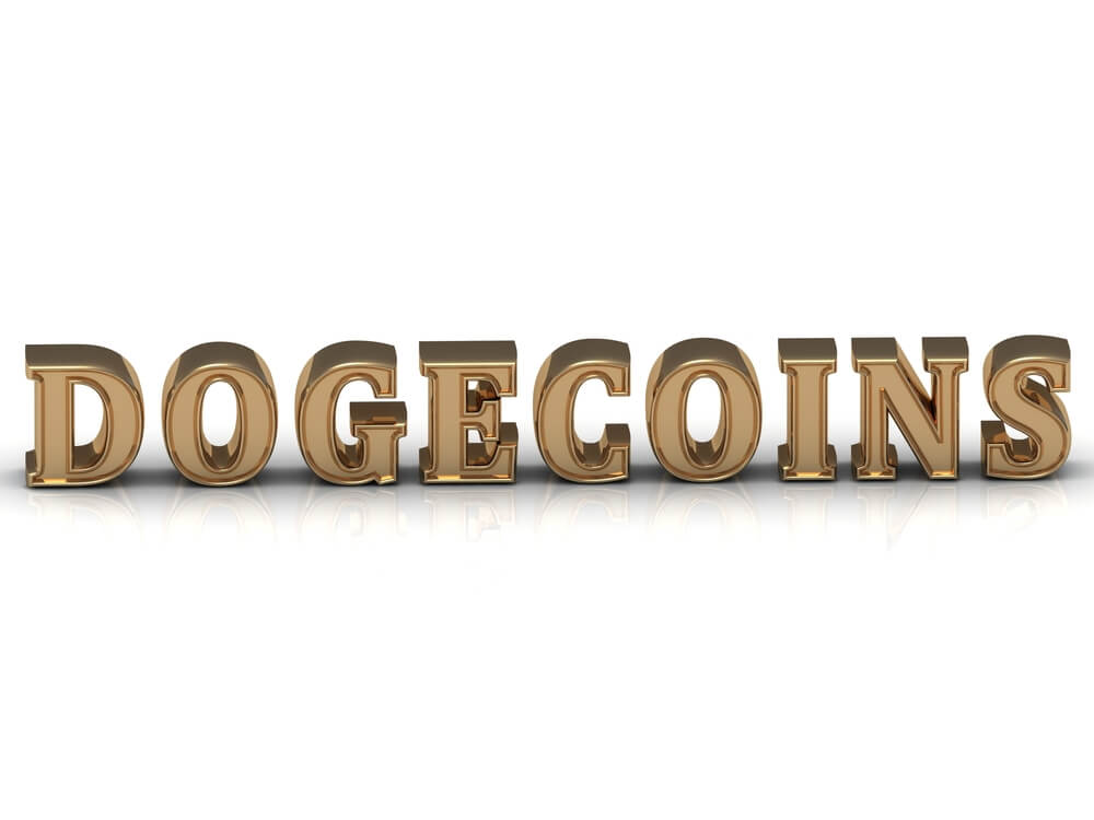 DogeTipBot Forced To Shut Down Due To Lack of Operational Funds