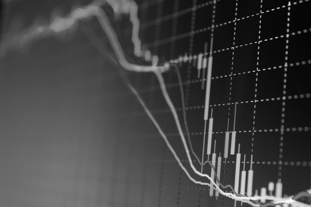 Bitfinex Enables Live XRP Trading, Margin Trading Support to Follow