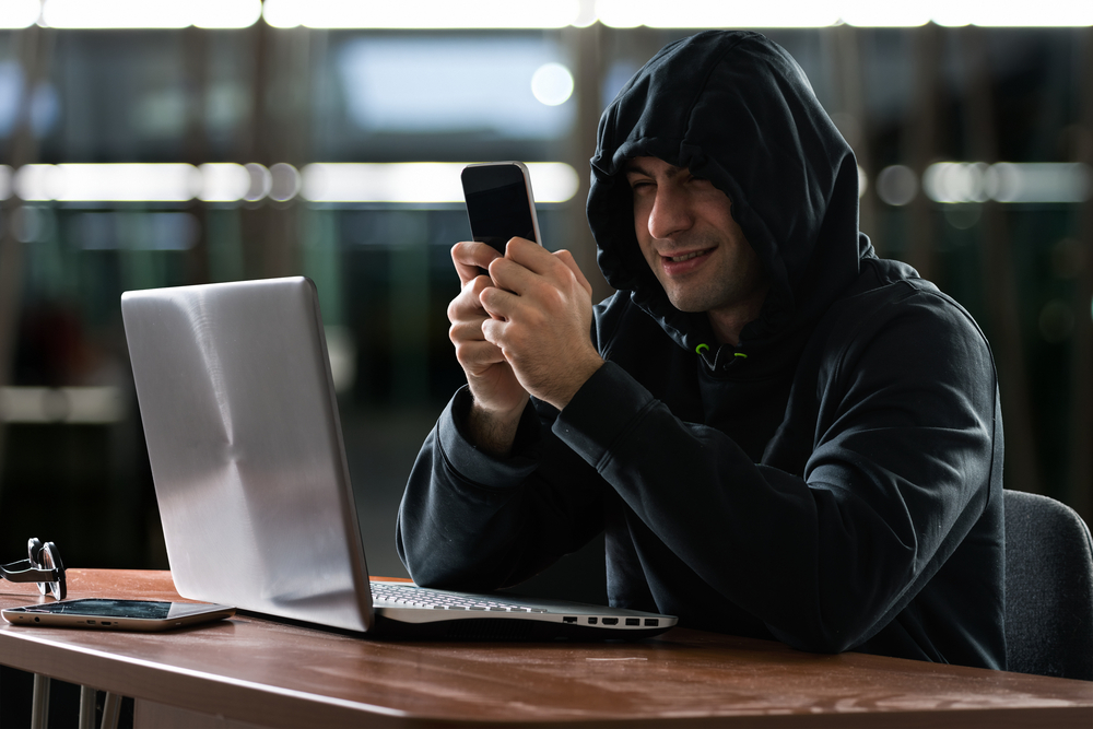 Litecoin user Sees 1,000 LTC Stolen From Online Generated Wallet Address