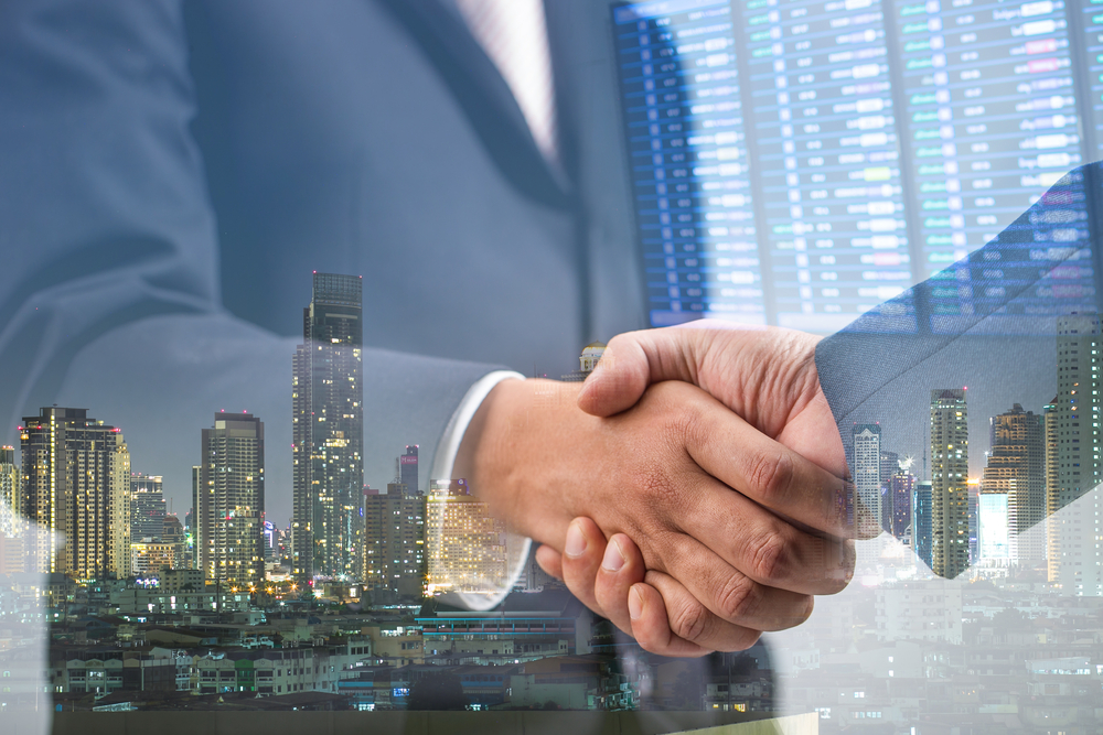 Tim Draper Will Partake In A Cryptocurrency ICO