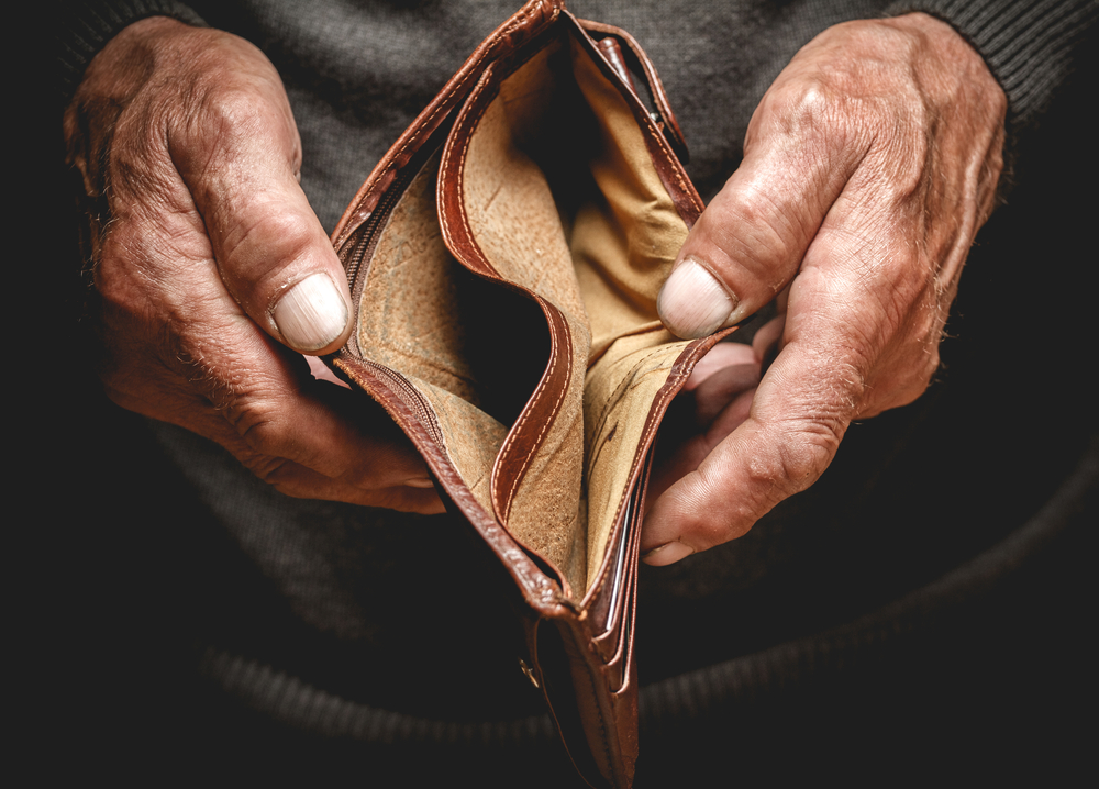 Prices of Crypto ICO Projects Fell by 95% on Average, and They Could Keep Falling