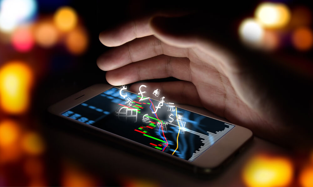 LBN XRP Coinone