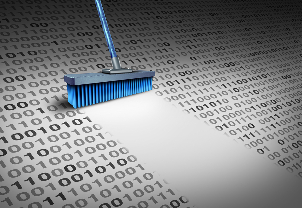 Monero Developers go Public Regarding Previously Discovered CryptoNote Flaw