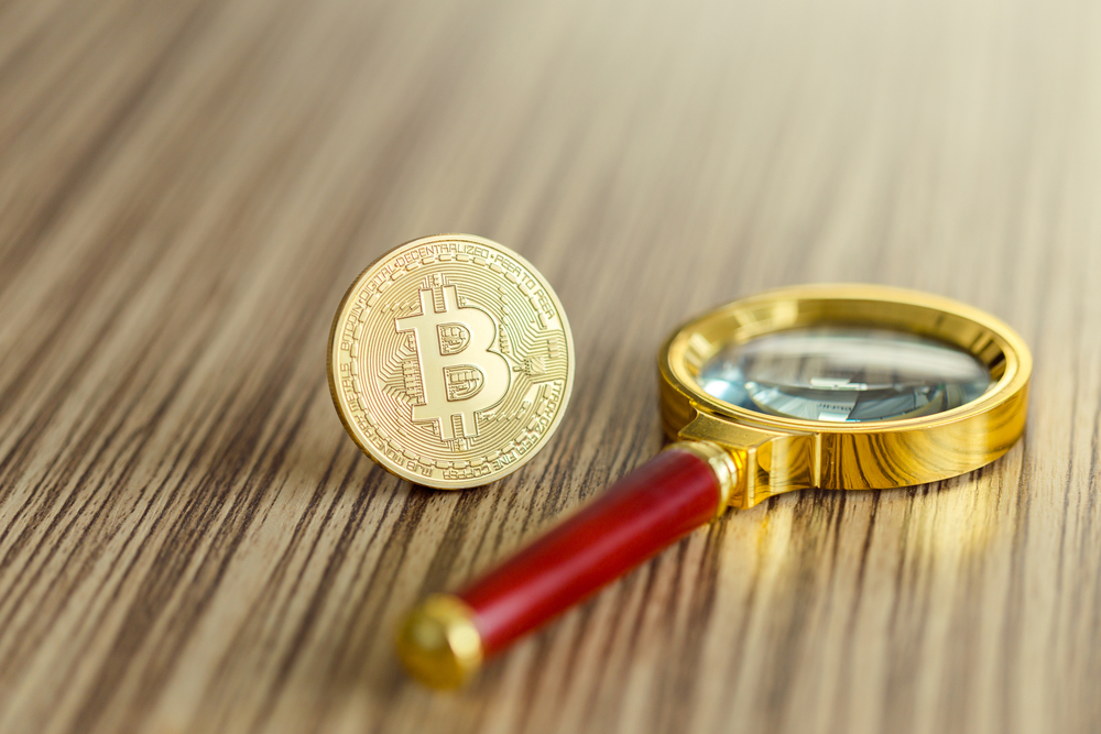 Lack of Communication by Bitfinex has Bitcoin Users Concerned