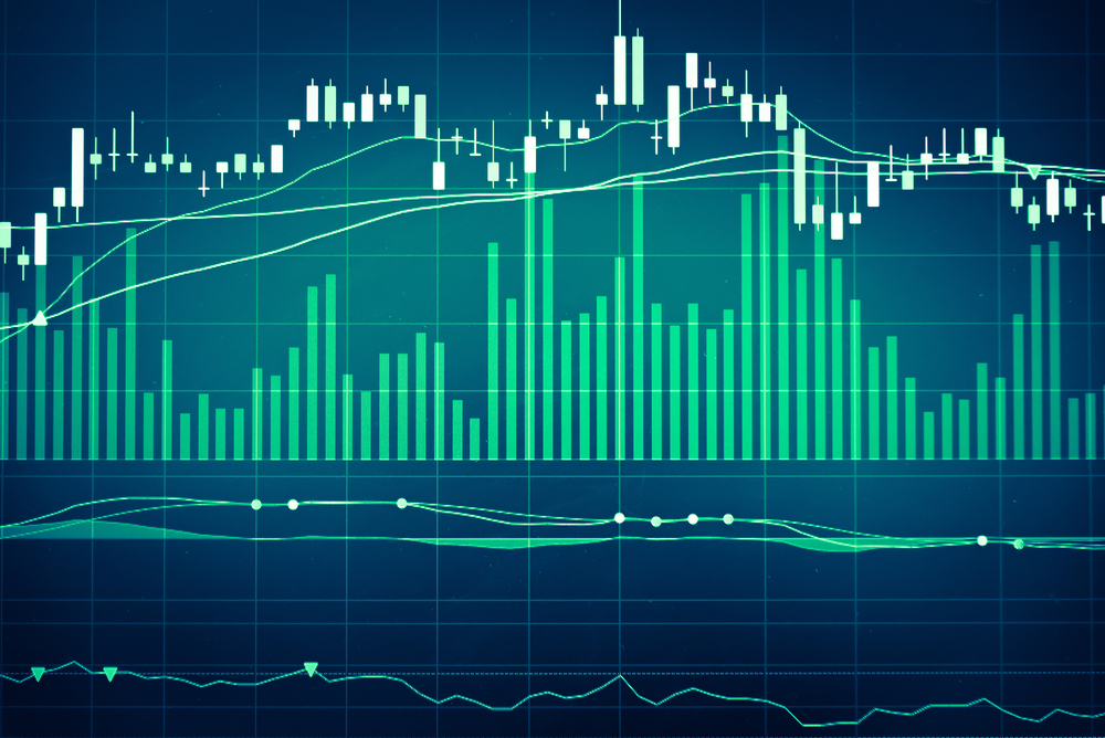 Altcoin Market Takes A Hit and Bounces Back Amid US$3bn Trading Spree