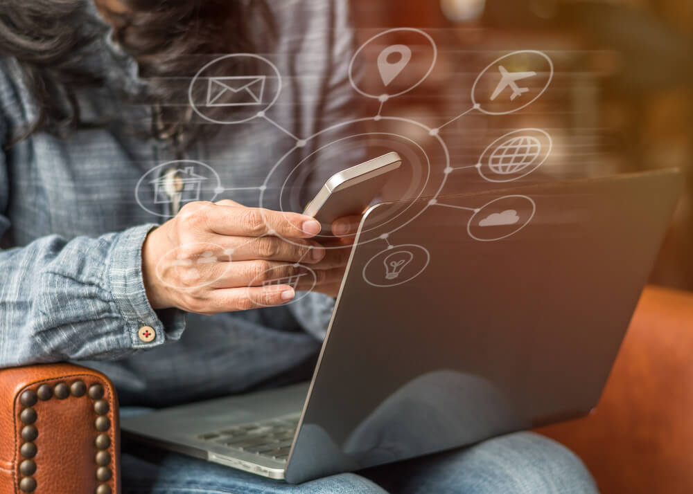 Bug Exporter Carmelo Campos Designs New Crypto Token to Assist in International Sales