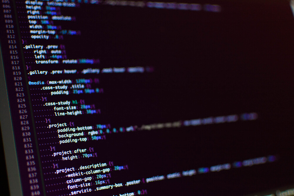 Antshares Releases Smart Contracts 2.0 Desktop Beta Client