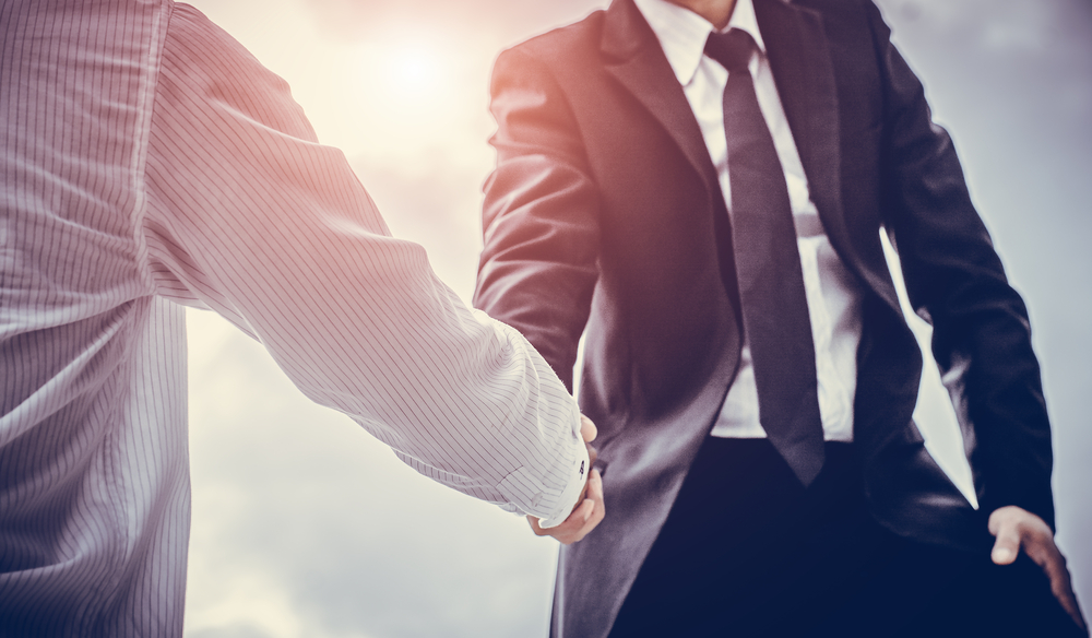Private Equity Firm Purchases nChain For Undisclosed Amount of Money