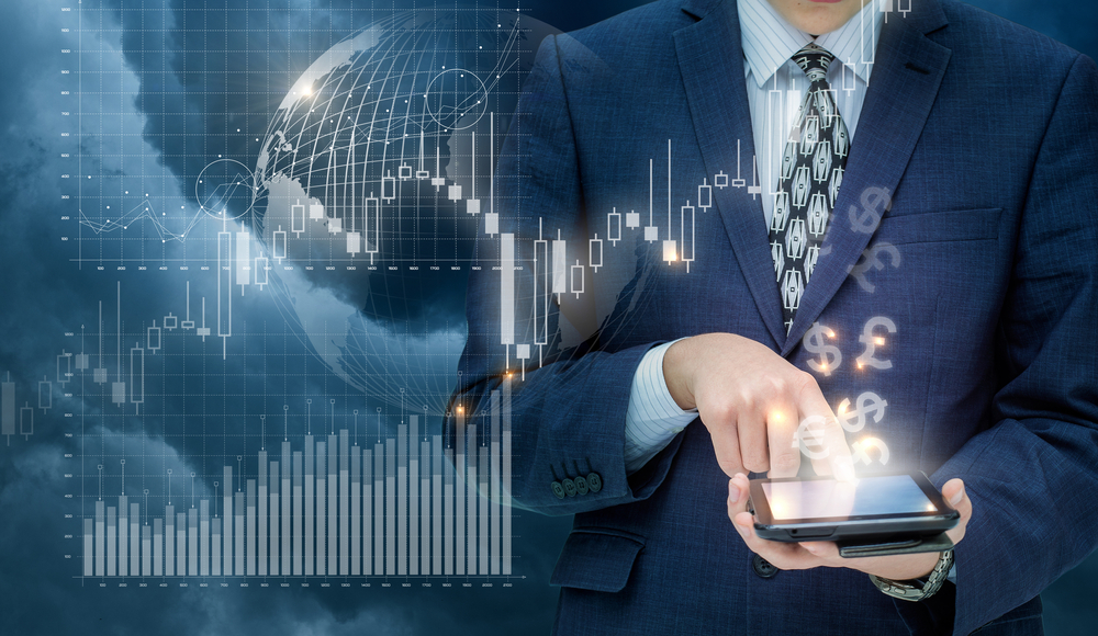 Bitstamp Will Enable ETH and LTC Trading This June