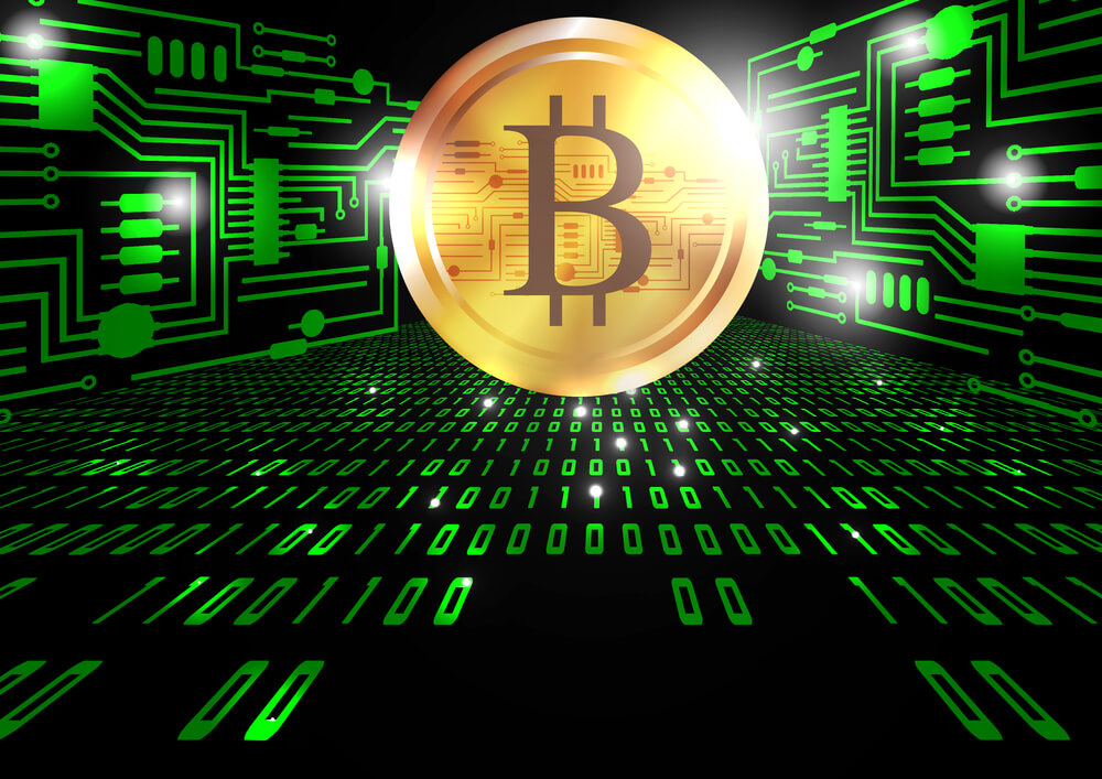 Mexican Bitcoin Exchange Bitso Introduces Withdrawal Fee For All users