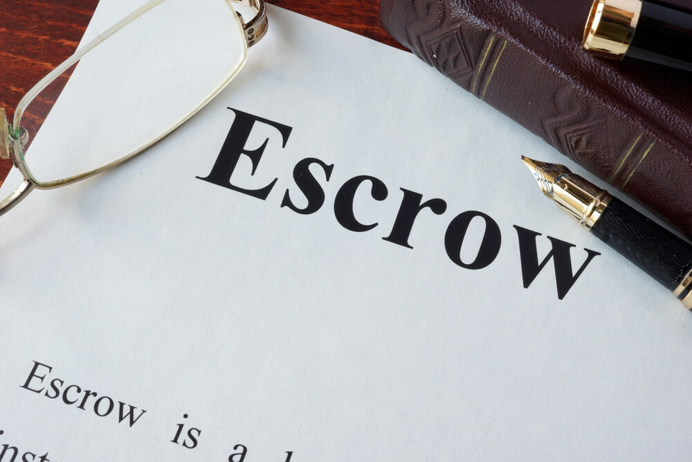 Ripple Will Lock Up Over Half of the XRP Supply In Escrow Contracts