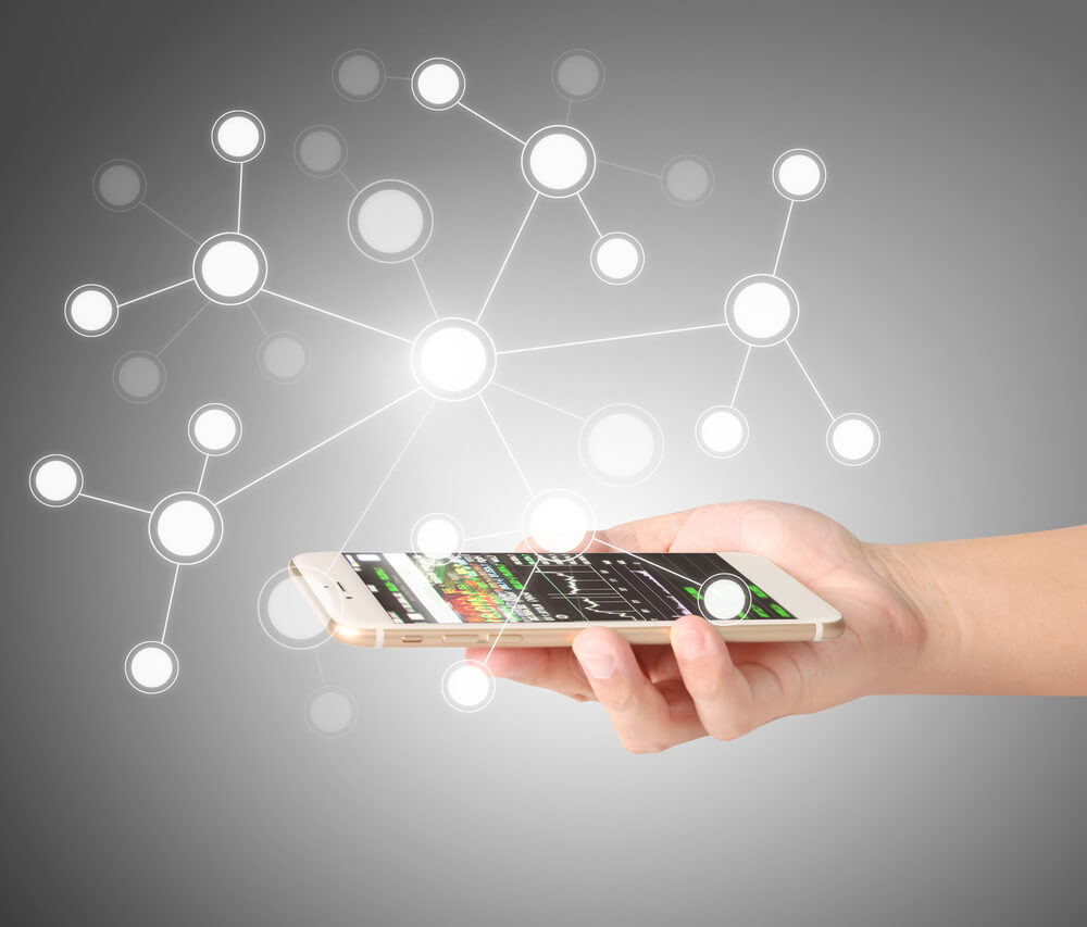 Interledger Protocol Aims to Create Payment Gateway Between XRP and ETH
