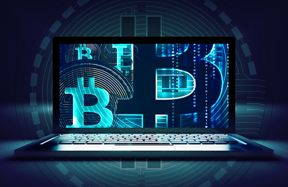 Bitcoin Multisig Address Sees Transactions Confirmed Despite 15 Cent Fee