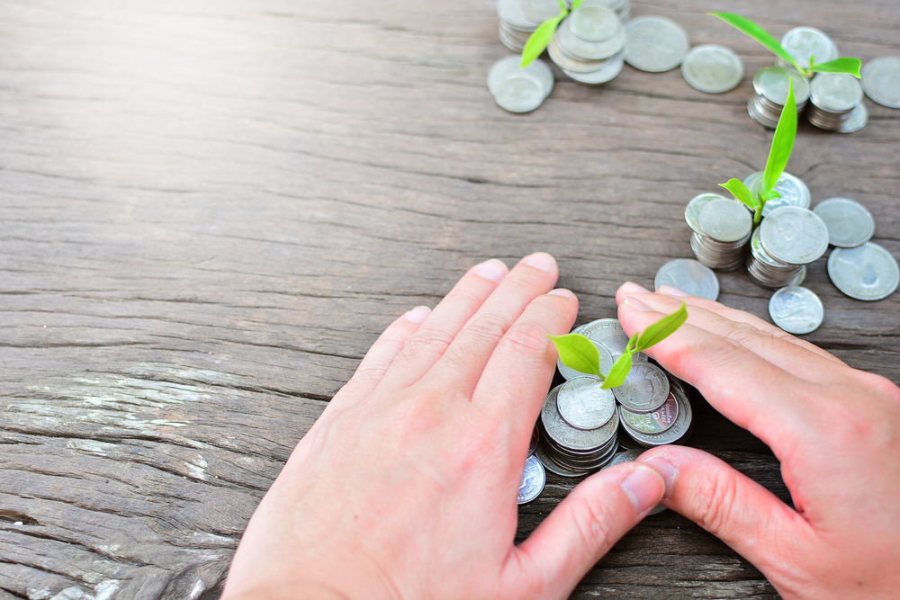 LedgerX Raises US$11.4m in Funding to Build out Regulated Bitcoin Exchange and Clearinghouse