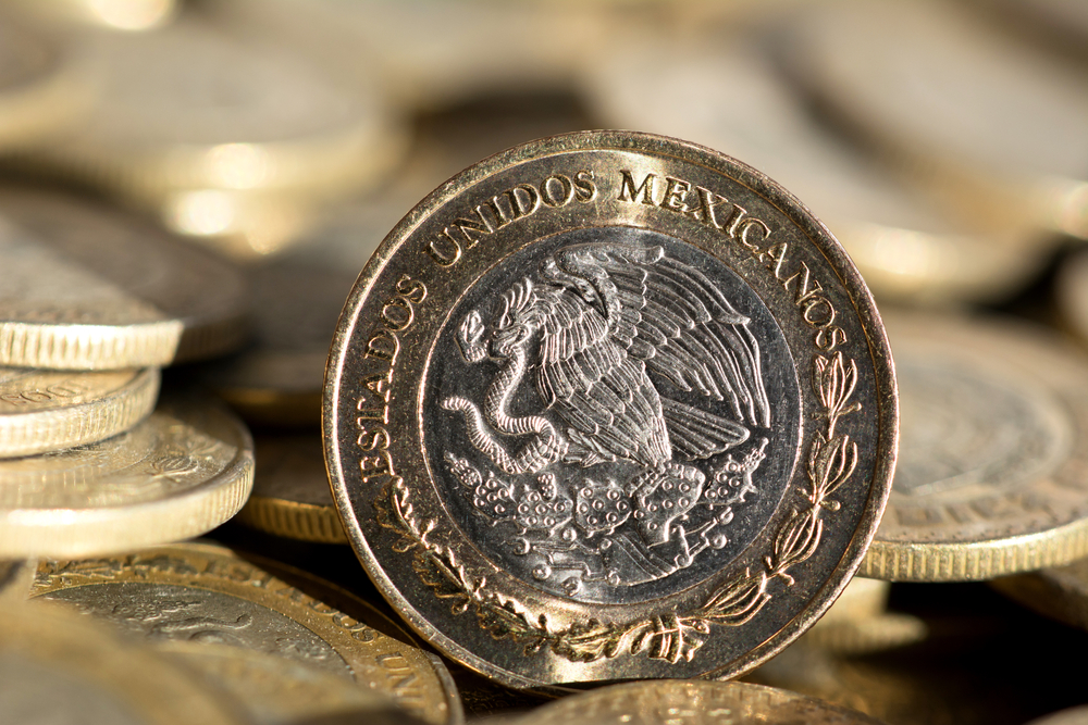 Bank of Mexico Governor Feels Bitcoin Can Boost Financial Inclusion