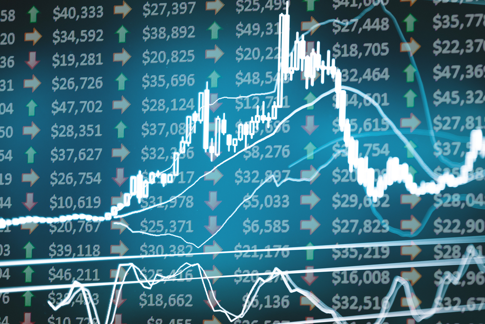 Mounting Ethereum Gas Prices Have Some Users Concerned