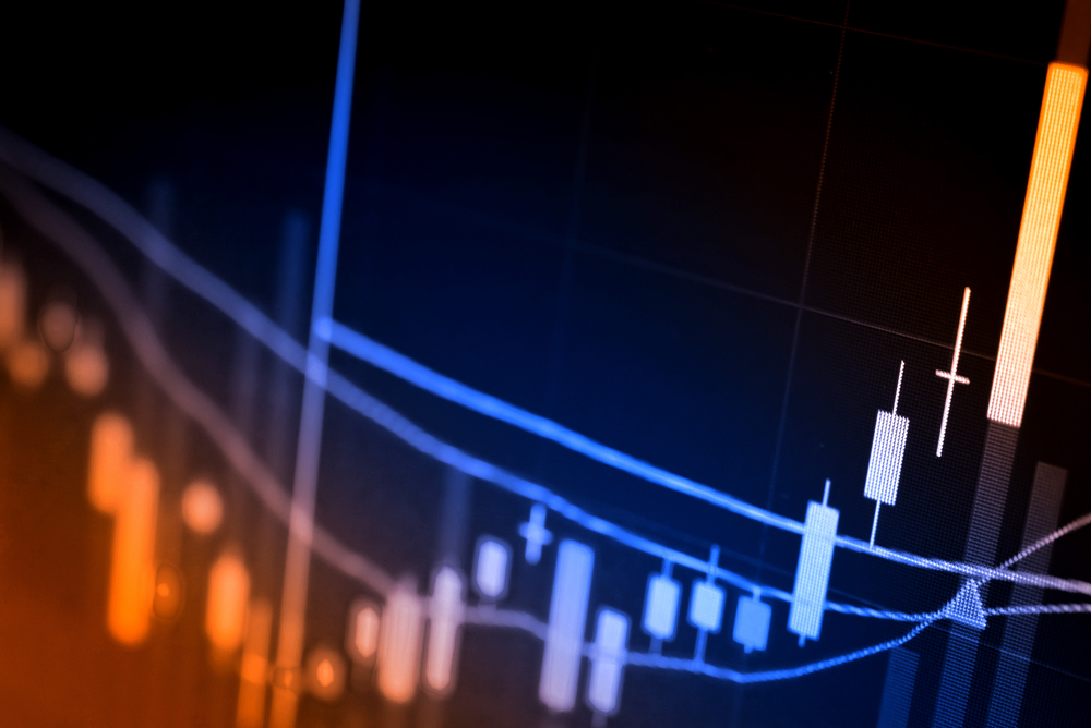 Bitcoin Price Gap Between Exchanges Shrinks a Bit Yet Remains Quite Large