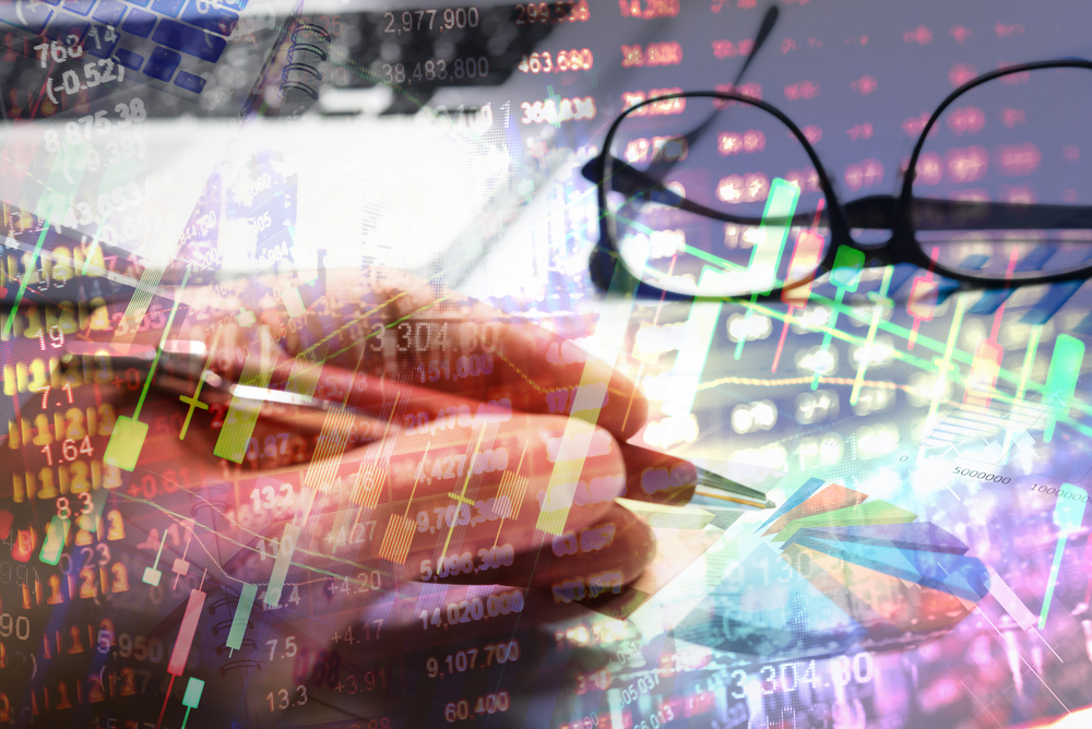 ICO Investor Pays US$1,500 Worth of Ethereum in Transaction Fees