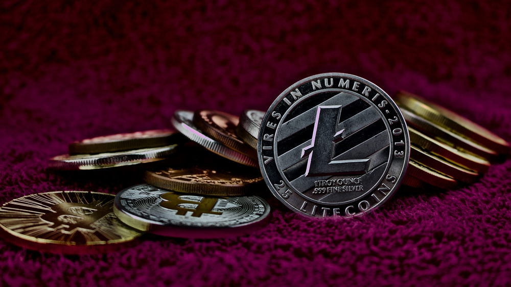 Backpage Classifieds Now Gives a 10% Deposit Bonus For Litecoin Transactions