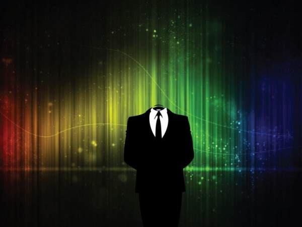 BitConduite – A New Simple Tool for Deanonymizing Bitcoin’s Transactions