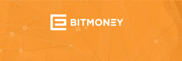 Purchase bitcoin fast and easy with Bitmoney.eu