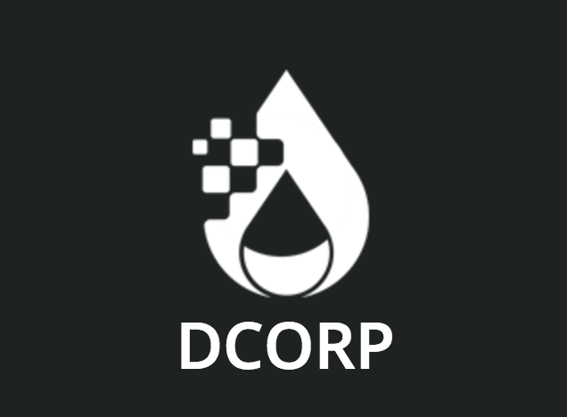 The derivatives exchange –Derivatives Are the Next Dimension in Crypto World