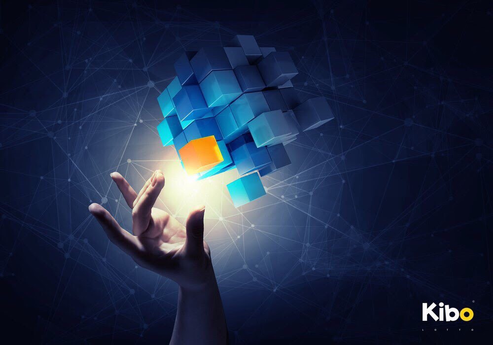 Kibo Lotto Launched in Ethereum Test Network
