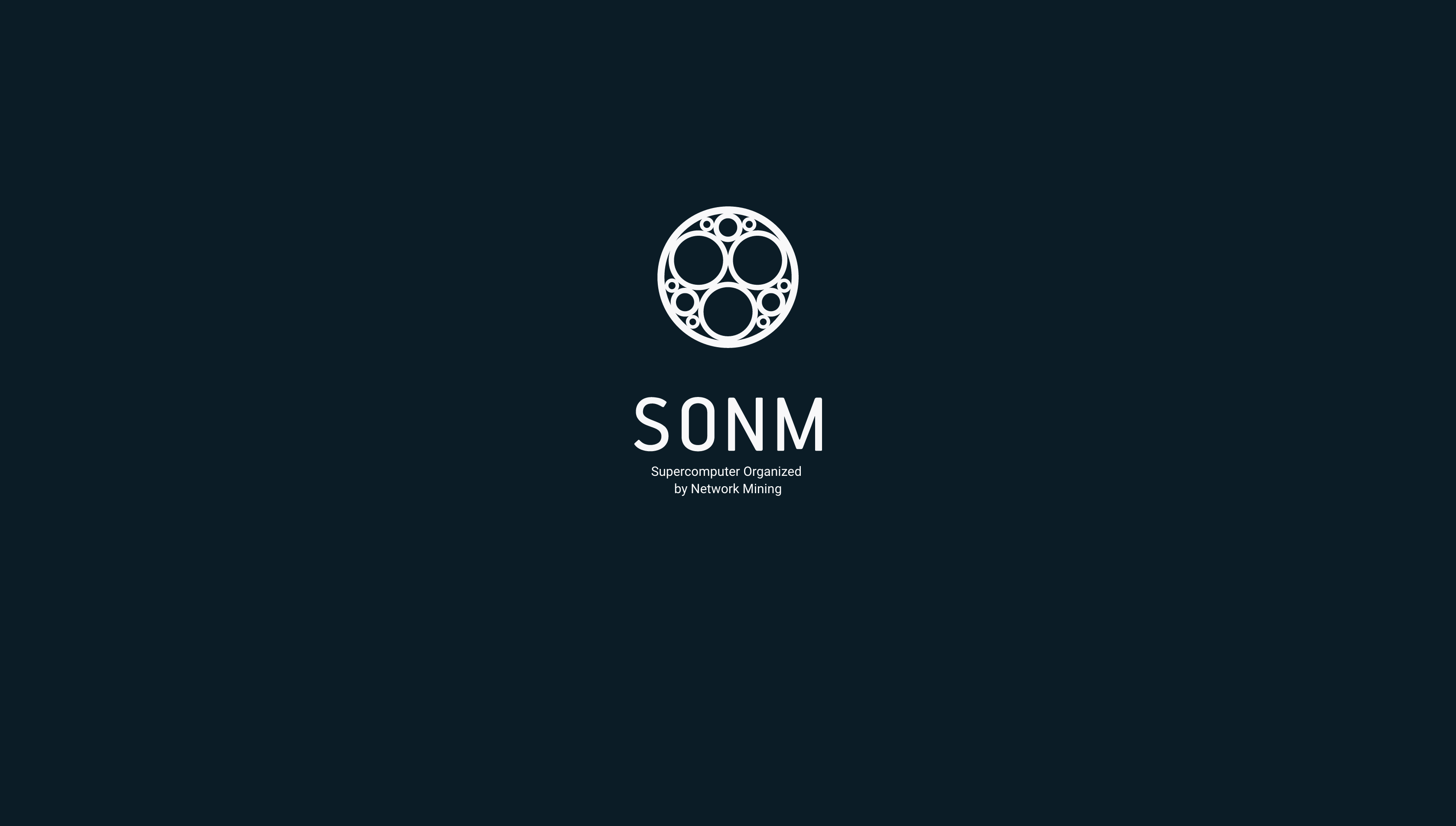 SONM ICO has punched $32 MLN mark and is gaining momentum