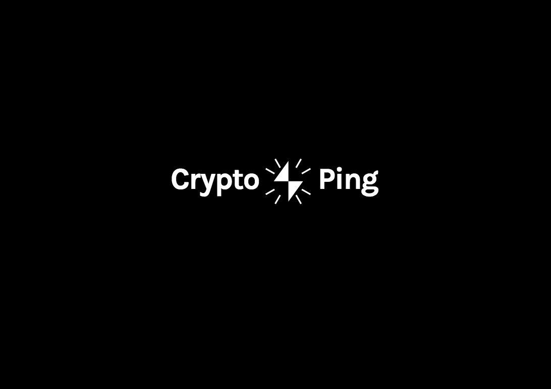 Crypto Ping’s Ongoing ICO to Make an Intelligent Crypto-Trading Signals and Alerts Bot a Reality