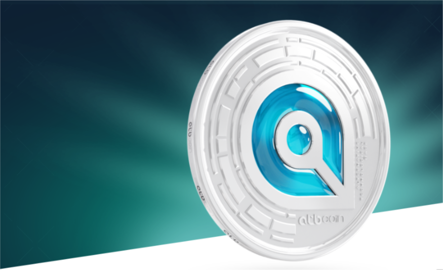 atb coin