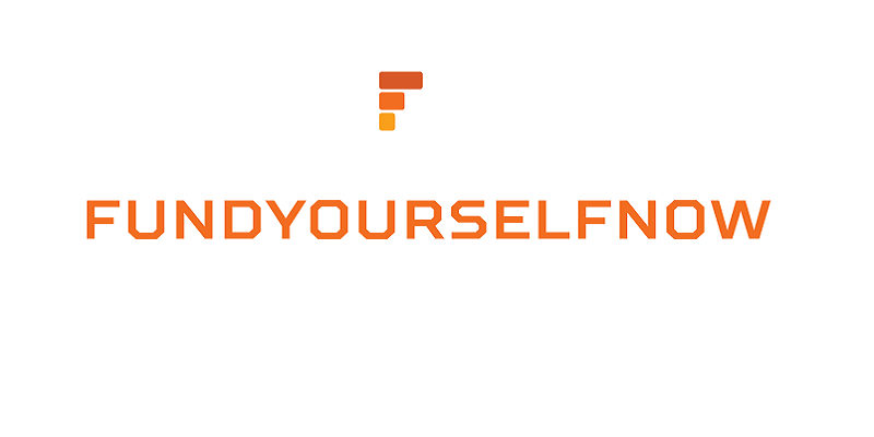 FUNDYOURSELFNOW HAS REACHED FUNDING TARGET AND ANNOUNCES 4 PARTNERSHIP PROJECTS