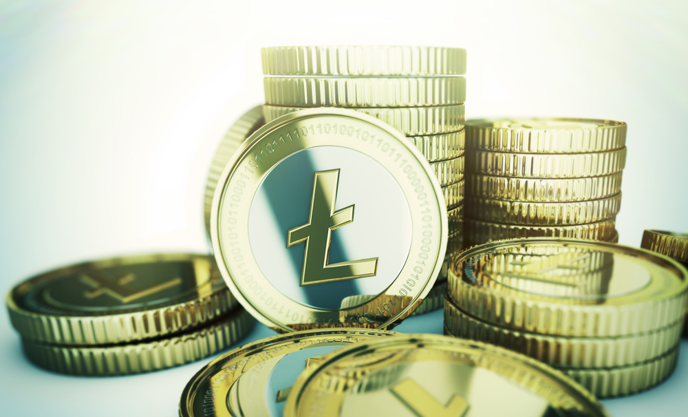 F2Pool Still Controls Over 51% of the Litecoin Hashrate