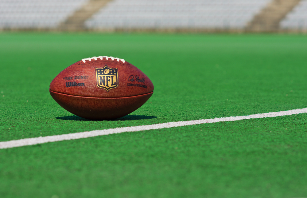 NFL Player Sean Culkin Will Receive Full Salary in BTC